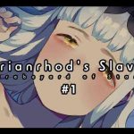 1 arianrhod s slaves cover