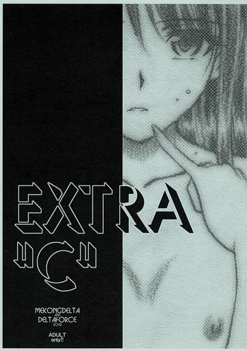 extra c comitia101 ban cover