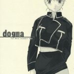 dogma cover