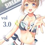 miracle stream vol 3 0 cover