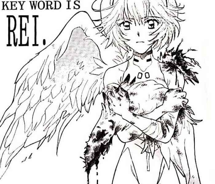 peppy angel episode0 1 cover