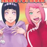 narutophole cover