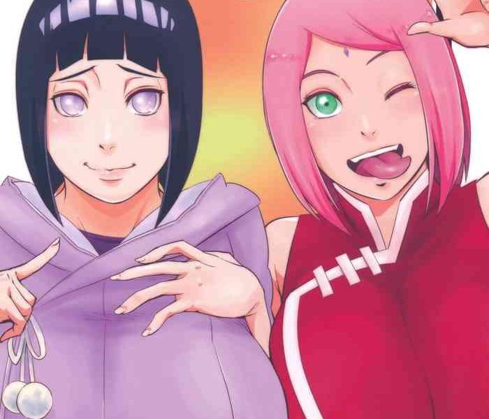 narutophole cover