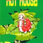 hot house cover