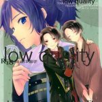 cover 4