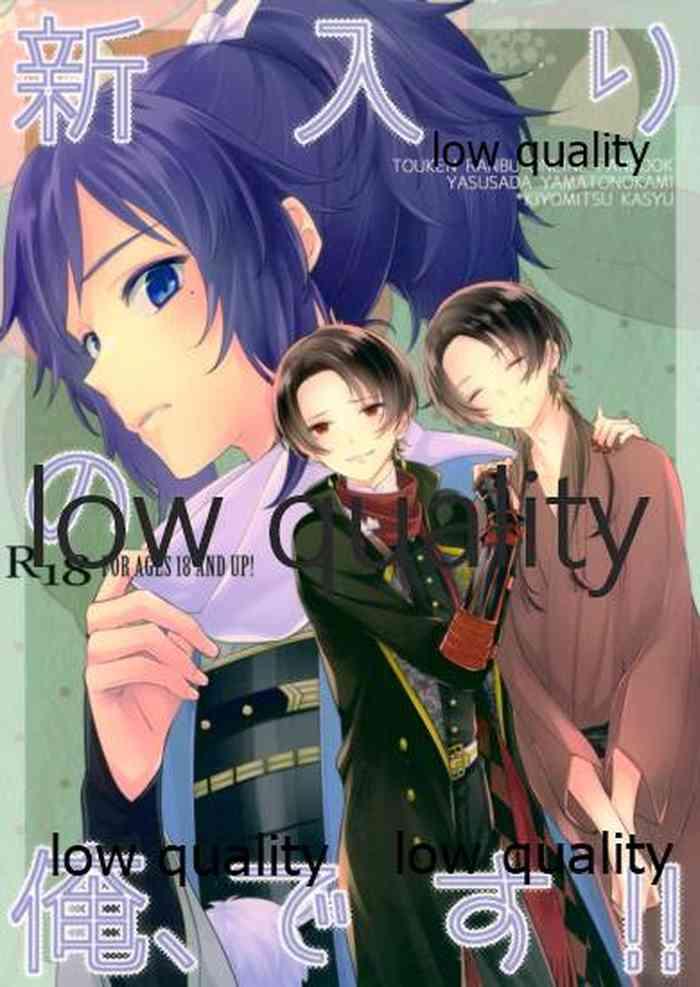 cover 4