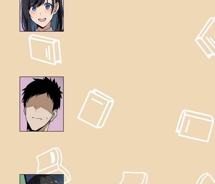 layer kanojo cosplayer girlfriend decensored cover