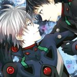 nr 9 cover
