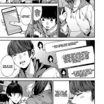 boku no mamakatsu my sugar mama 1 4 cover