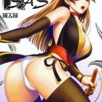 h sas 03 cover