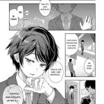 kimi wo metoru hi the day i x27 ll take you as my wife cover
