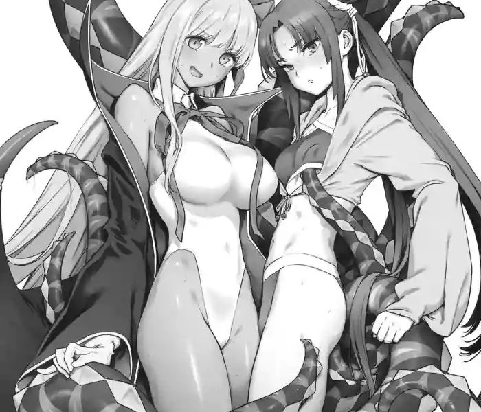 nukozon 1 cover
